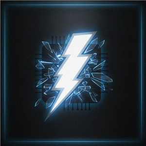 Flashbet
