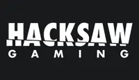 Hacksaw Gaming