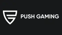 Push Gaming