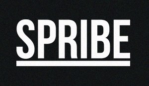Spribe