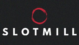 Slotmill
